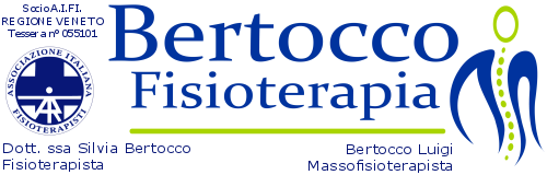 BERTOCCO FISIOTERAPIA