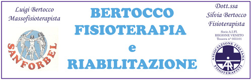 BERTOCCO FISIOTERAPIA