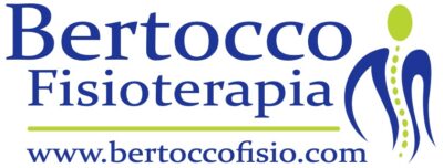 BERTOCCO FISIOTERAPIA